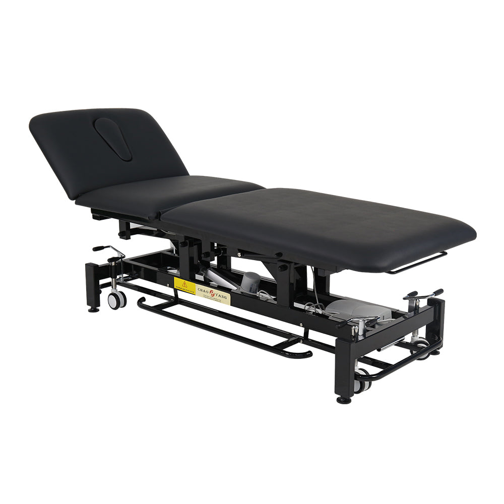 Adjustable Operating/ Treatment Table