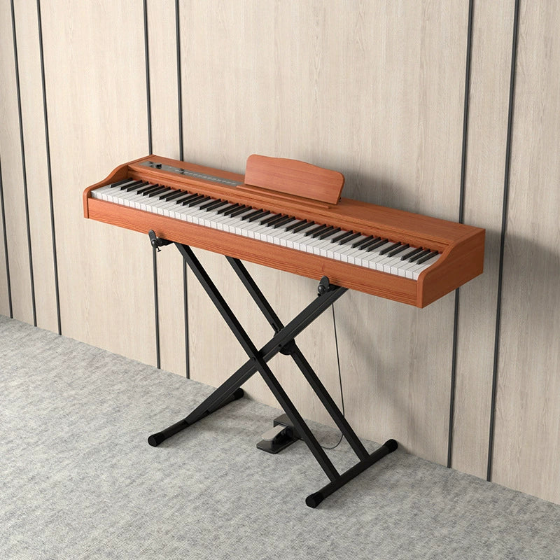 Digital piano