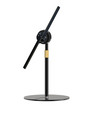 3D Holographic Projection Display Fan (1 blade)
