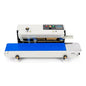 Band Sealer With Counter for Coffee Tea Snack Plastic Film Pouch (FR-900C 220V)