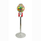 Globe Gumball Machine