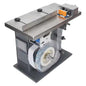 Corner Tabletop Labeling Machine