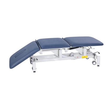 Adjustable Operating/ Treatment Table