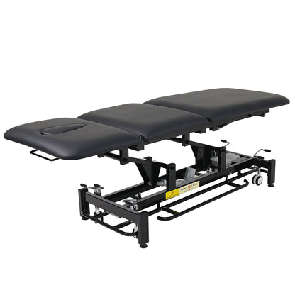 Adjustable Operating/ Treatment Table