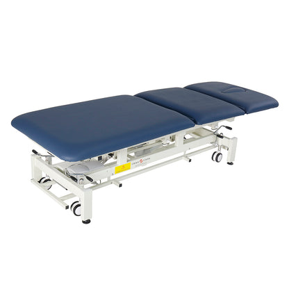Adjustable Operating/ Treatment Table