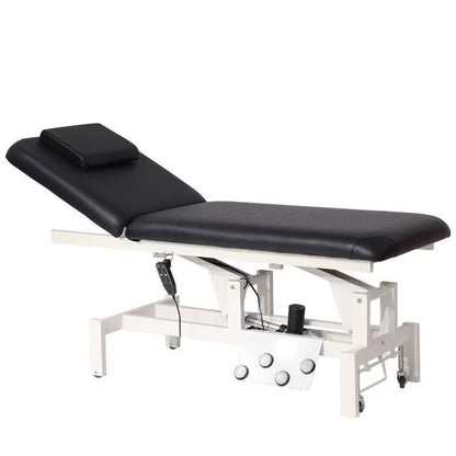 Adjestable Treatment bed