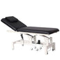 Adjestable Treatment bed