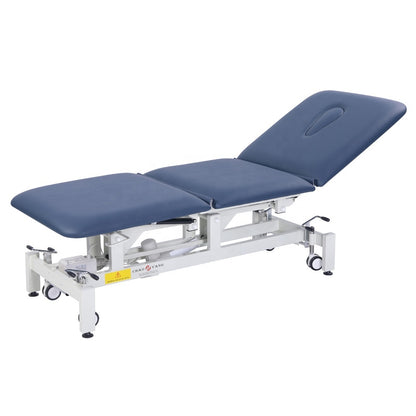 Adjustable Operating/ Treatment Table