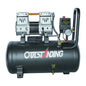 Portable Air Compressor Ultra Quiet and Lightweight Small Air Pump