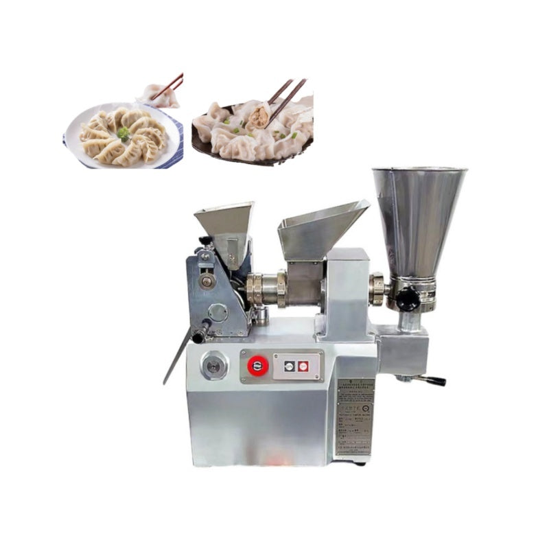 Dumpling Making Machine