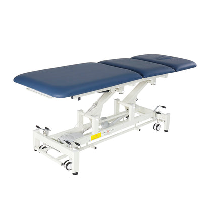 Adjustable Operating/ Treatment Table