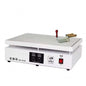 Heat Shrink Film Packaging Machine Sealing Machine (TW 3040)