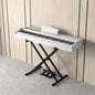 Digital piano