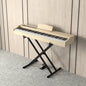 Digital piano