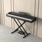 Digital piano