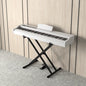 Digital piano