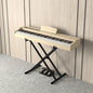 Digital piano