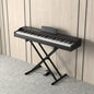 Digital piano