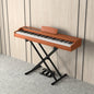 Digital piano