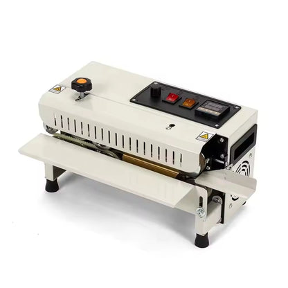 Heat Sealing Machine (FR-400)