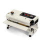 Heat Sealing Machine (FR-400)
