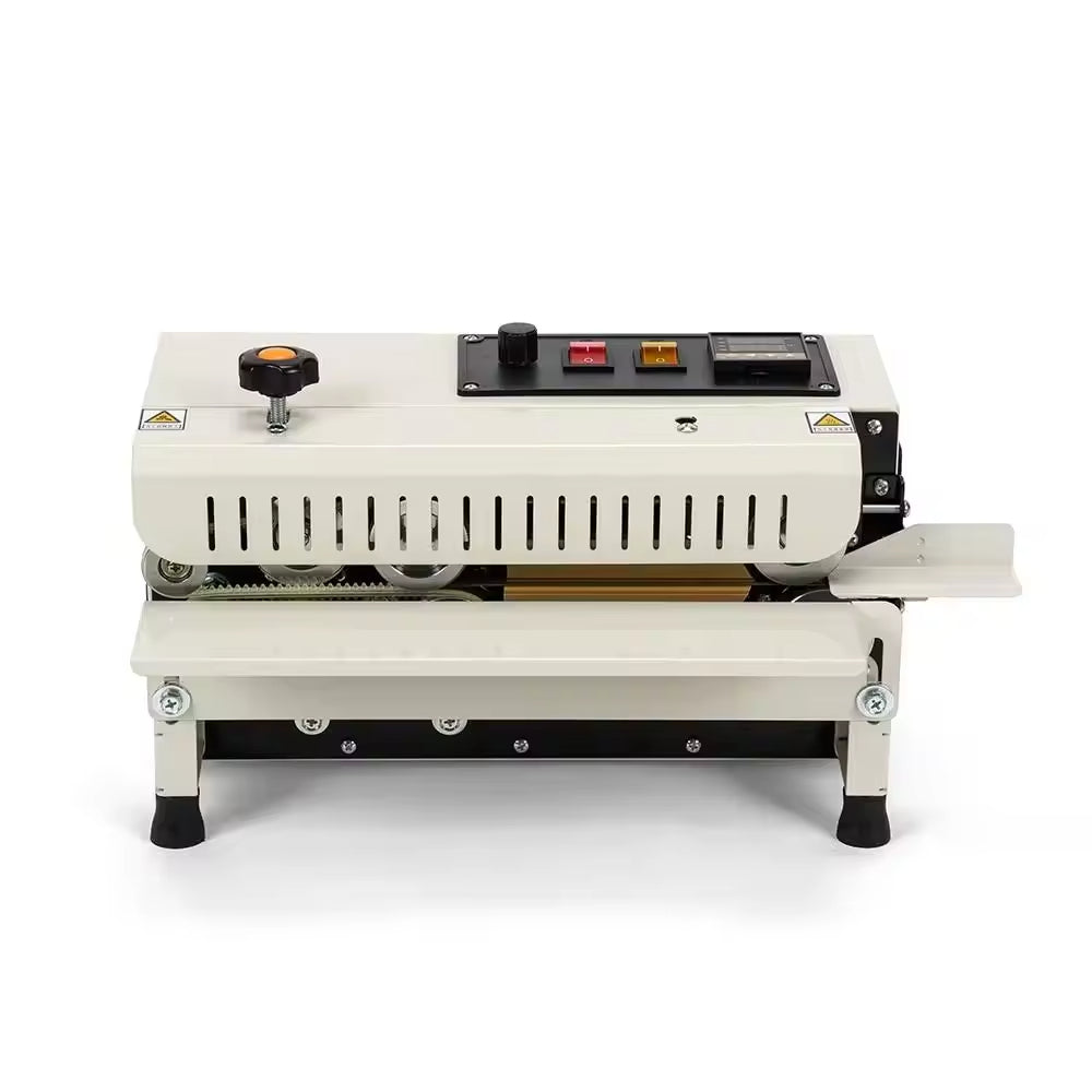 Heat Sealing Machine (FR-400)