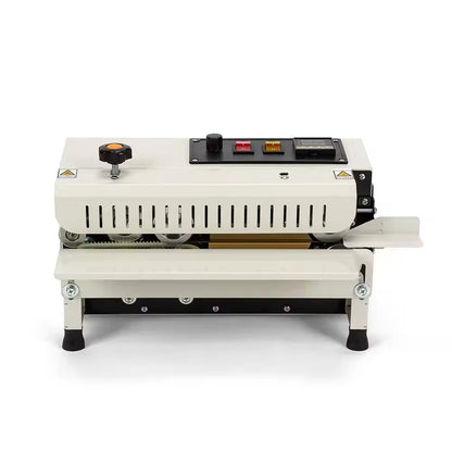 Heat Sealing Machine (FR-400)