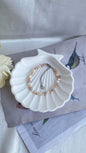 Fresh water Pearl Bracelet Candy colours 3-4mm