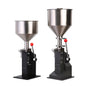 Manual Paste Filling Machine