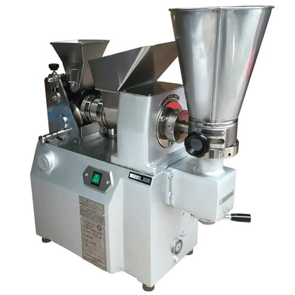 Dumpling Making Machine