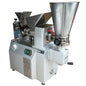 Dumpling Making Machine