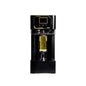 Plastic Can Sealing Machine
