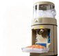 Ice Crushing Machine