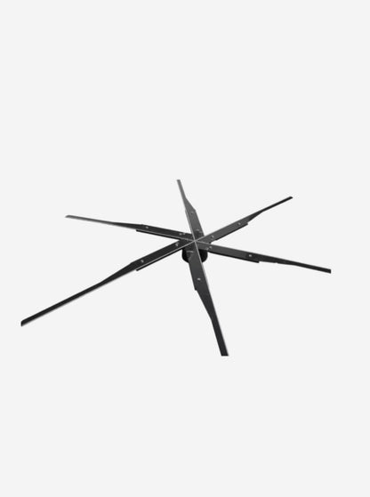 Hologram Led Fan Display (3D Holographic ads fan)