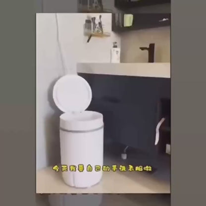 4.5kg mini Semi-automatic washing machine